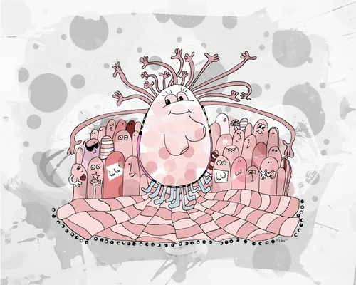 Item #98011585353712912599912391348187927802908193681060455998264872030693748638196 Media