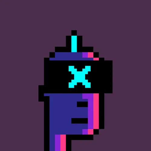 Item #109997890006954344937129610926492376232462162832123904328434847188007071514625 Media