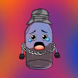 79453098154866397535748629250426935645595365331719882498881026182923050549249