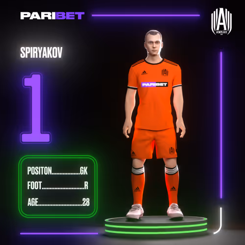 Item #13212007580870422254635448174160291635018691729531875698482135855678512693249 Media