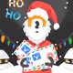93012343567482170177249797685506444877646806411886788265491273161480098283521