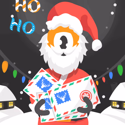 Item #93012343567482170177249797685506444877646806411886788265491273161480098283521 Media