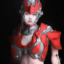 33410197554360422106719992074686218863941295882293842852147851127683526164481