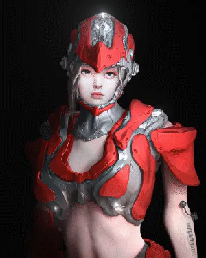 Item #33410197554360422106719992074686218863941295882293842852147851127683526164481 Media