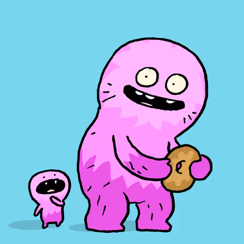 Item #55221942155626538611159347326890196430990382754642914670892230560187961835521 Media