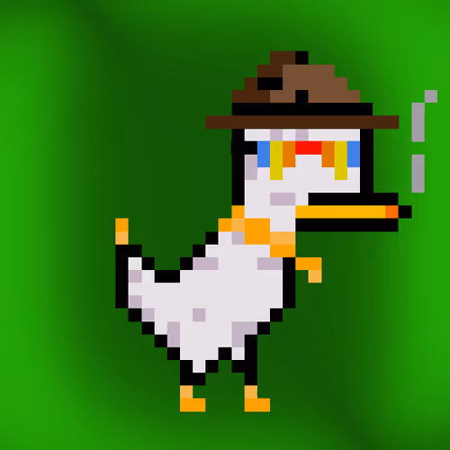 Item #45254265430000349483837811811139847534412107202843314390489382646093138886657 Media