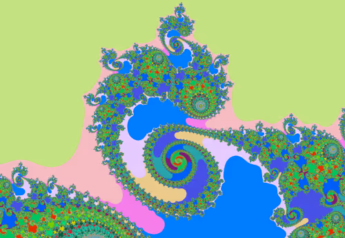 Item #53982956455280841153801428620718563394849292225781927570905770765002045652993 Media