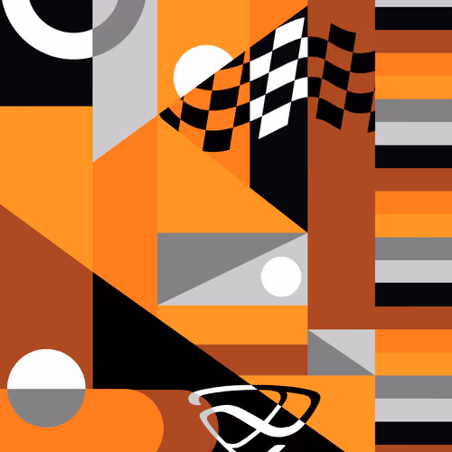 69155645718352743658181951339598192709774883790785601537599921089140574126081