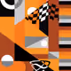 69155645718352743658181951339598192709774883790785601537599921089140574126081