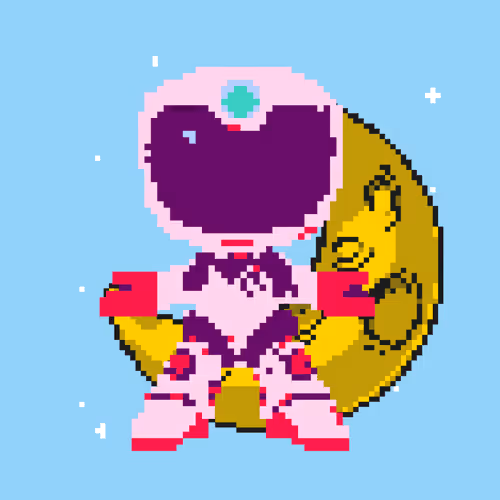 Item #36814600965693038439510893637784932467507582616562154193874162393724993142785 Media