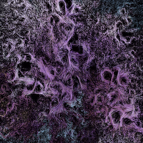 Item #29041098010468481439721650758644029857682680130225095542718541846855081263105 Media