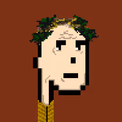 Julius Caesar