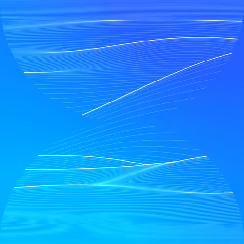 Fluctuations By Aleo