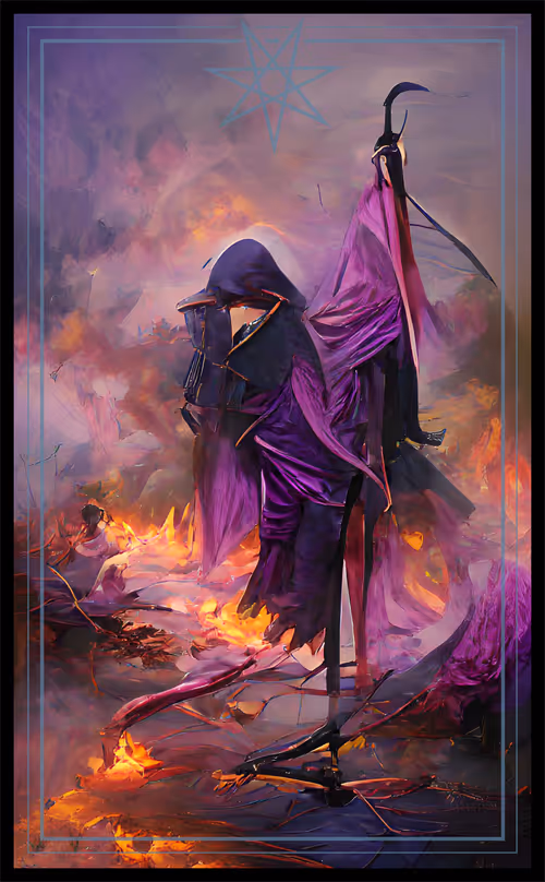 Item #45422127962925239795499681498487217837942106401922871152888109273909100019713 Media