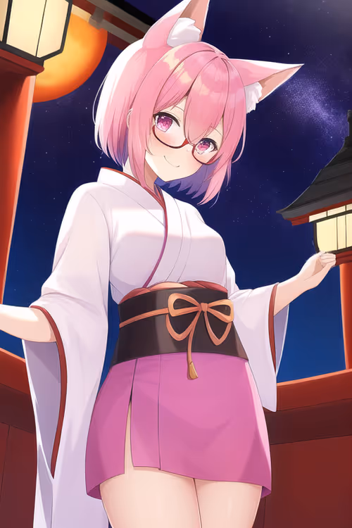 Item #77016996613306488419643629810955272241801756087670121384654944150430316232705 Media