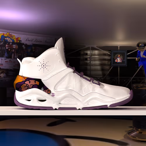 13121132967426648130887587601524413649877844661331710058978189886664577386448