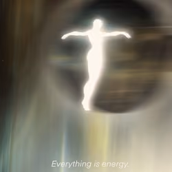 Energy