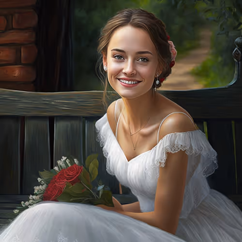 Item #84351334616798477179330933509418849059017146966662457171858180596775260258305 Media