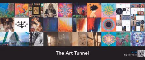 Item #85775730928421375348473809791505734455763625303971796532309256211721307029505 Media