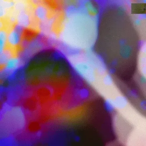 Item #90620065648373492361643371258411398171299878378245602300281469766855104135169 Media