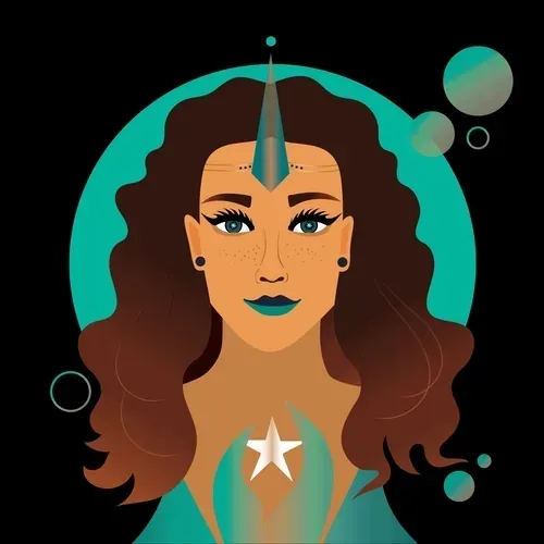 The Sirens of Gargano