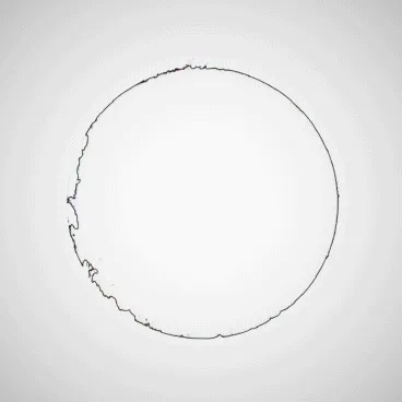 Item #25023928994694570864183720376364940858090541574363769736435897185749023326209 Media