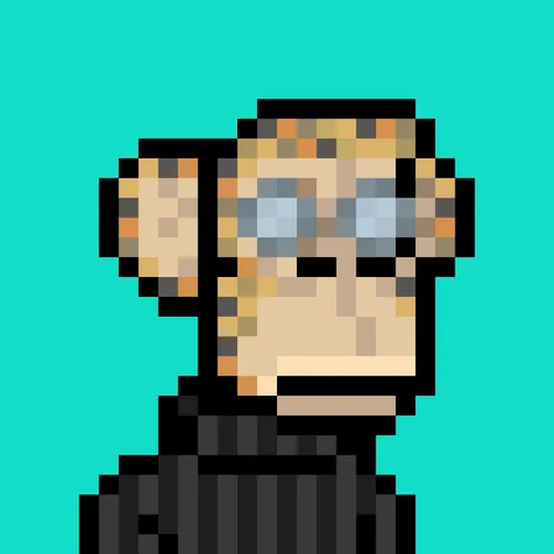 PixelApe 9859