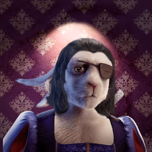 Item #72531970834873364663640925427086578043560422608822752914136103319099154628609 Media