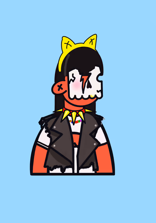 Item #14078620539031059732143858904309419582894836064620025731328334933233059758081 Media