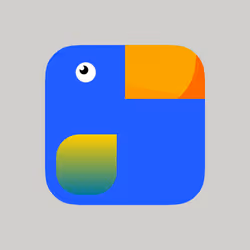 110875702321363323990657182846721150836794565440468560693917735404355496968193