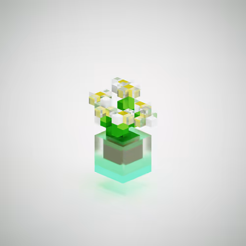 Item #13092934028889400692205880776404552402969523825366074877630486644241251434497 Media