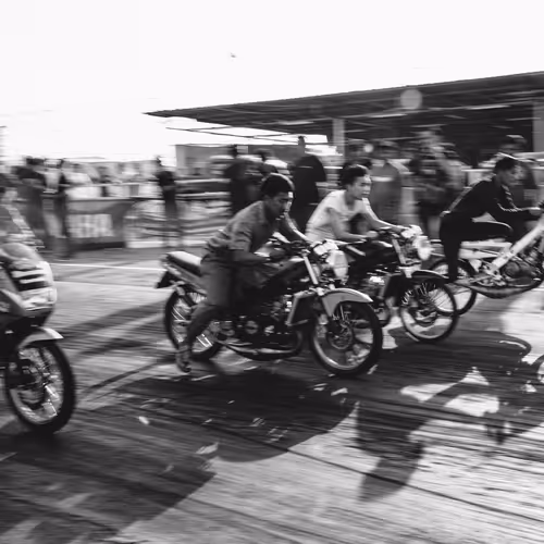 BKK_RACERS