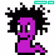 90599994014965110858715458452069922642823210750800640293812126929126651068417