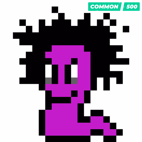 Item #90599994014965110858715458452069922642823210750800640293812126929126651068417 Media