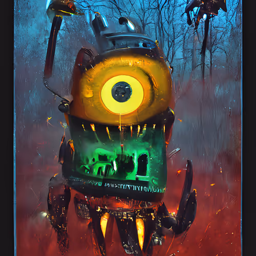 95042035495854721964658389976451590673054810699074881760102313398727776141313