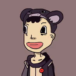 ori skull xd gvng