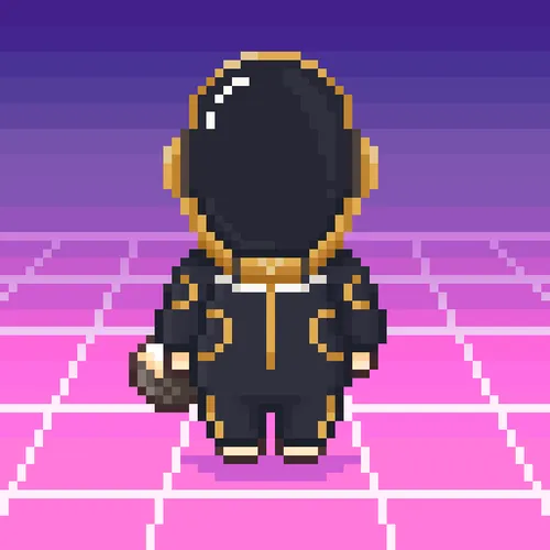 Item #61182865260448136050697226178383079941826428767922589674525652635849240608769 Media