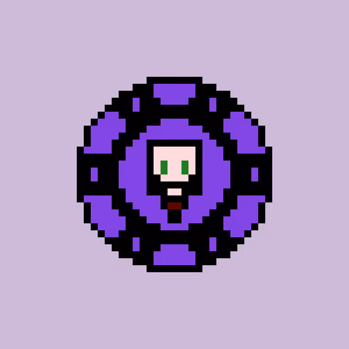 Item #58776816468201994536397550052257055073857270369348417511656600313054195875841 Media