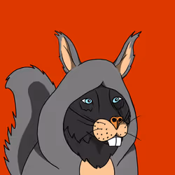 51321188512008469001046684898627879105664585088269524309230087205550987149313