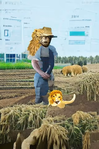 Item #47505310744207517021989993442761828076720281759824900261066185069798715555841 Media