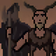 111596939827437455938680271273914353171588195412646253396935789858765246824449