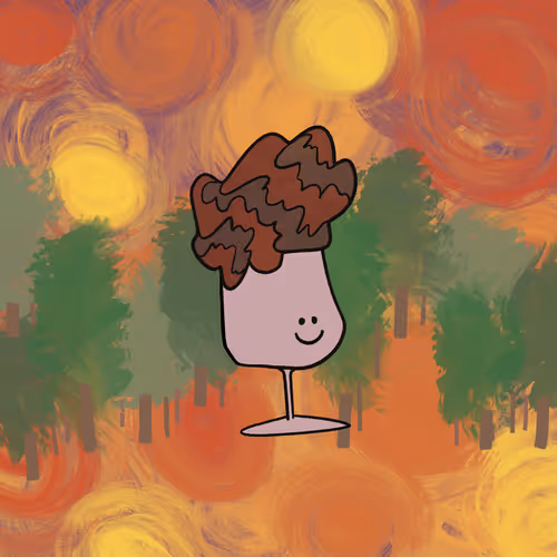 Item #68048756934221626650877808830609370179100641401014522426521559229775780773889 Media