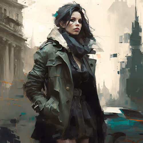 Item #70304540757887444818211639427574997992567628026399406134317892579595632246785 Media