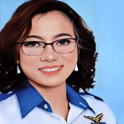 Item #34470142884482375674331152583341387110725961593908059002011227408110920400897 Media