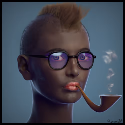 Item #45424008619129527804031995925514432077880606124895642295713855257453545914369 Media