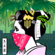 GEISHA MOB