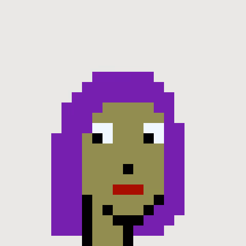 Item #115730539089516099327607635615906351064867280261347630251214582097419559763969 Media