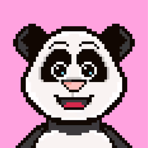 Item #39055449791893120013361136705528076446356203094938264459022525074388589477889 Media