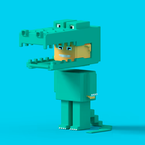 Item #95984559070949951880553098680376421587988292703641131727728330097754804060161 Media