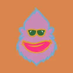 27427305162441508357938909208130981227957664115755397525488950568628934148097